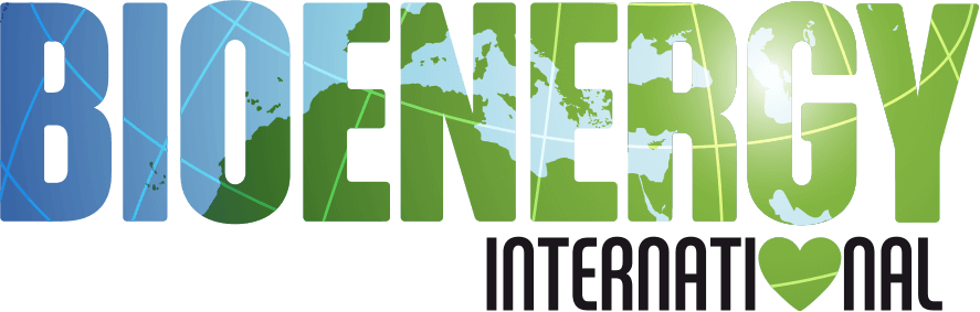 Bioenergy International
