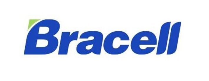 are there any free live tv apps