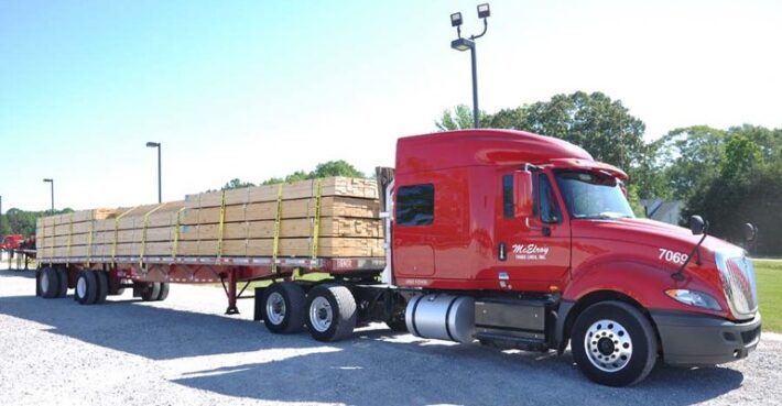 Pinnacle reveals planned construction of new pellet facility in the US ...