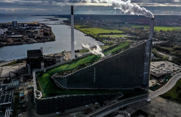 Andusia to supply ARC with first bulk shipping contract | Bioenergy ...