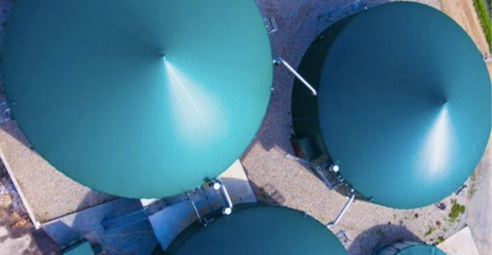 Green Genius commissions new biogas plant in Belarus and plans for two ...
