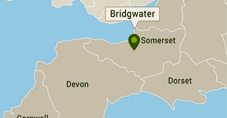 Equitix and Iona Capital to co-fund Bridgwater Energy-from-Waste ...