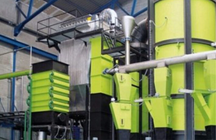 EQTEC signs Collaboration Framework Agreement with Carbon Sole Group ...