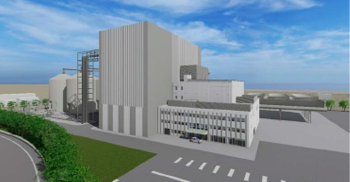 renova-reaches-financial-close-on-sendai-gamo-biomass-power-project