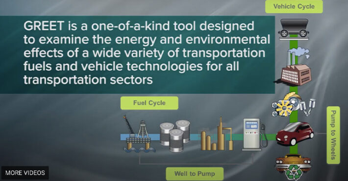 Farmers Edge and Gevo to deliver carbon inset program | Bioenergy ...