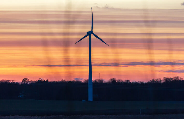 World adds record new renewable power capacity in 2020 – IRENA report ...