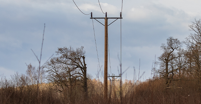 Iberian blackout shows “island grids” more vulnerable – analyst