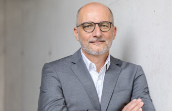 Markus Exenberger