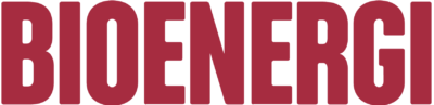 Bioenergitidningen