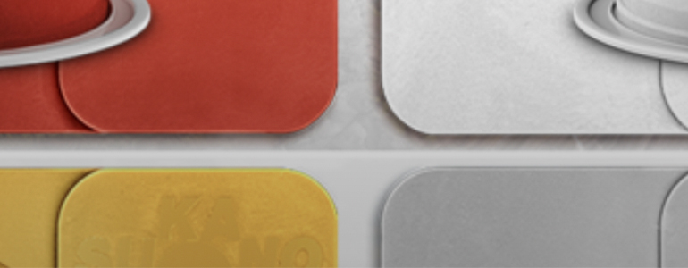 Avantium and Sukano sign offtake agreement