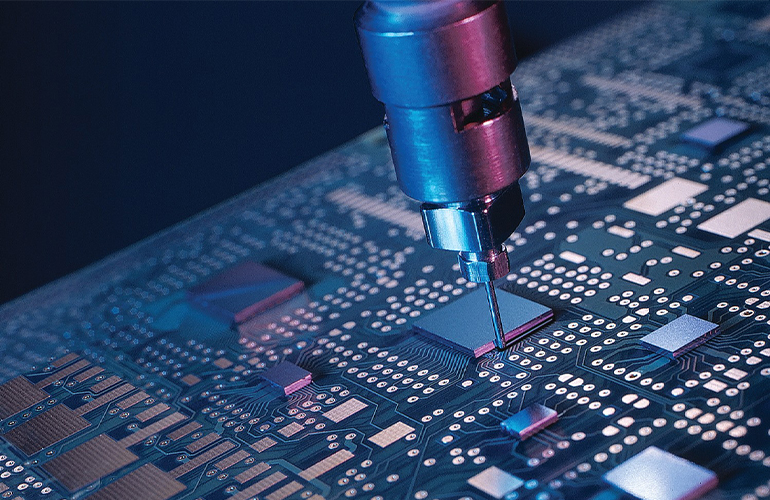 Avantium and Henkel sign FDCA offtake agreement