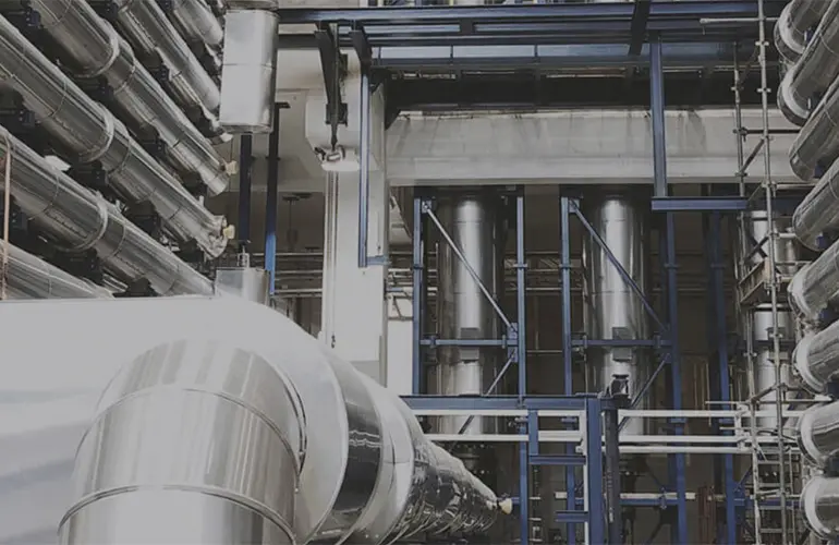 Statkraft reaches deal on Silva Green Fuel divestment
