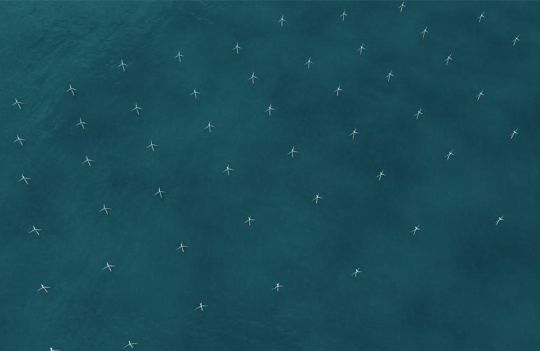 EIB to support Green Deal Industrial Plan with EUR 45B in additional financing