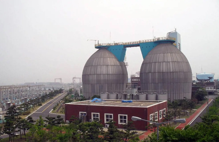 Biokraft’s civil lawsuit in South Korea resolved