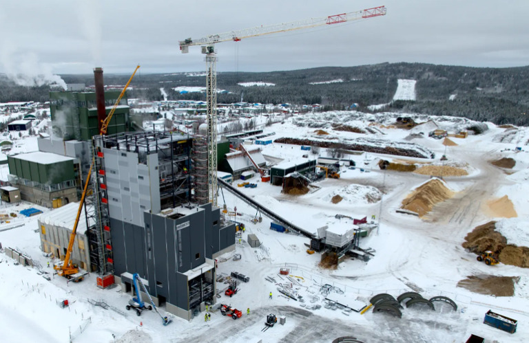 uniper-and-j-mtkraft-to-develop-northstarh2-bioenergy-international