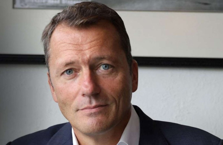 Sasol and Topsoe launch Zaffra