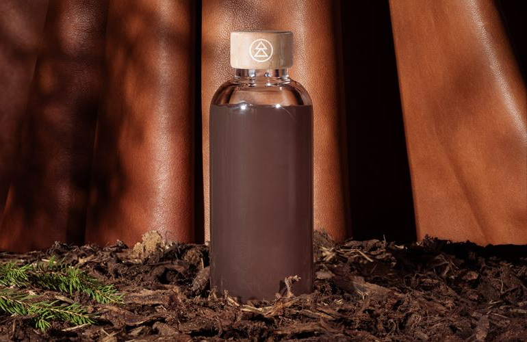 Södra to invest in bark-based tanning agent production