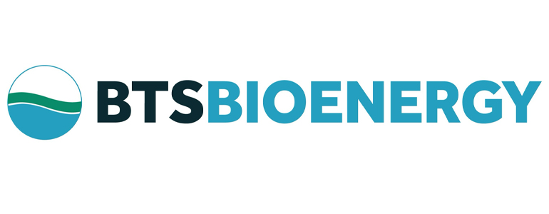 Bioenergy Devco changes name to BTS Bioenergy