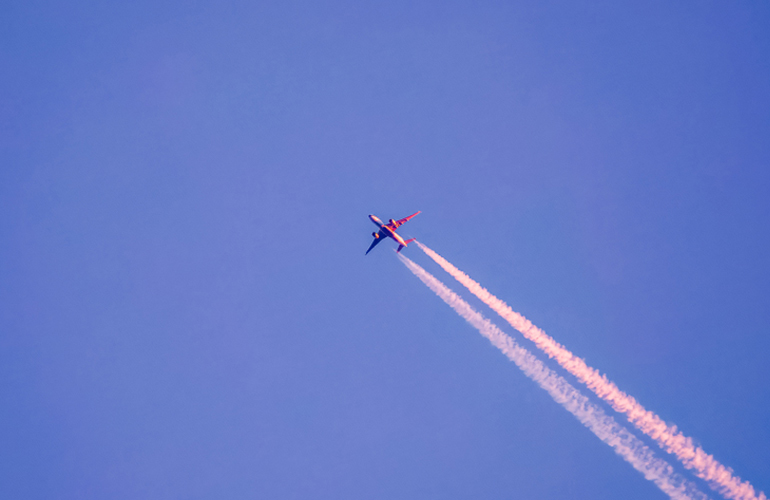 MOEVE and Zaffra eye e-SAF development in Spain