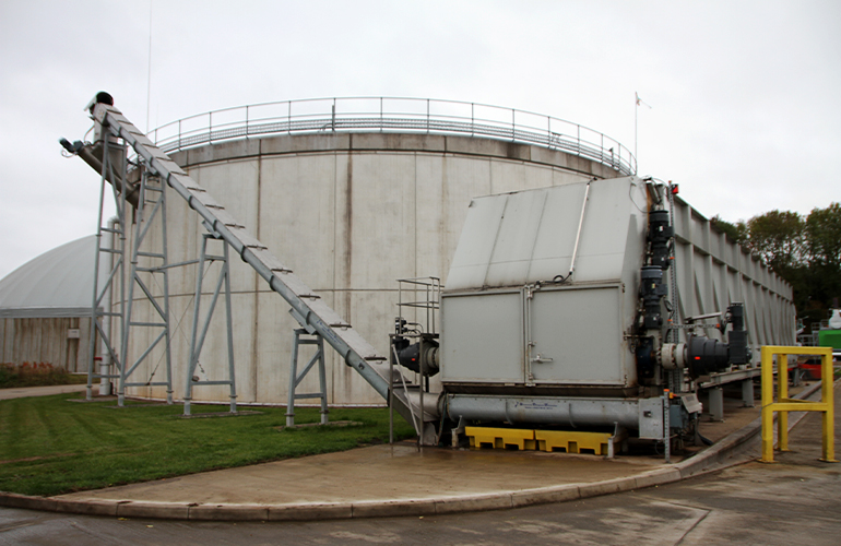 Commission approves Germany’s biomass package – HBB calls for improvements