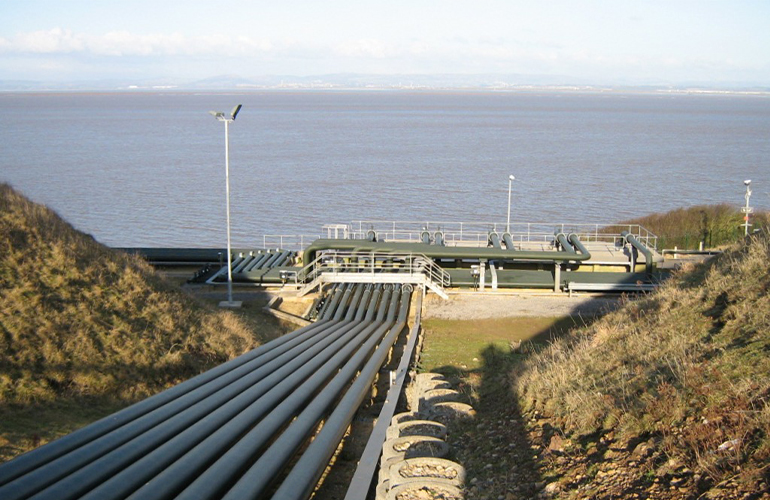 Exolum invests in UK’s first independent SAF blending facility