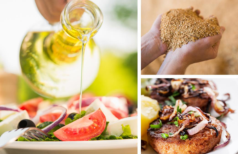 CPM|Crown unveils Monarc Clean Oilseed Processing