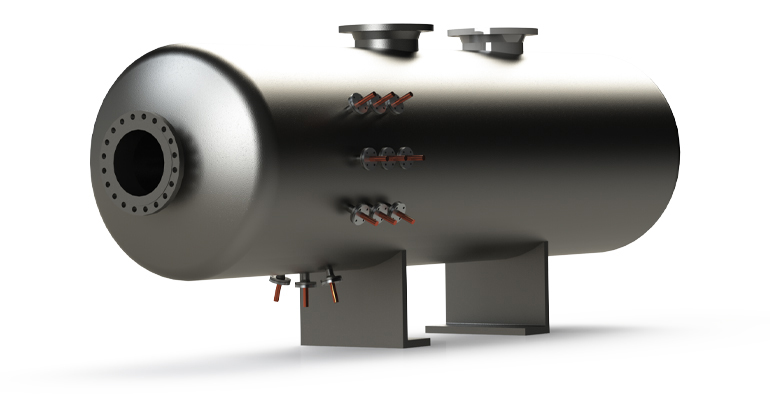 European Energy to introduce next gen green methanol tech