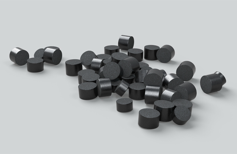 Clariant catalysts to power the Ecoplanta waste-to-methanol