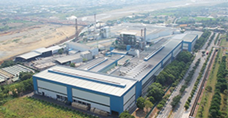 Valmet to deliver waste-to-energy boiler to Taiwan