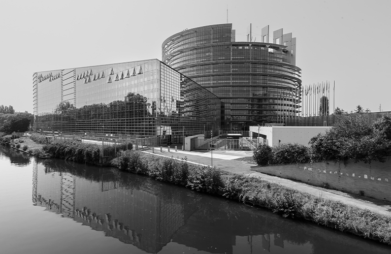 European Bioenergy Day 2025 no challenge too small, no city too big