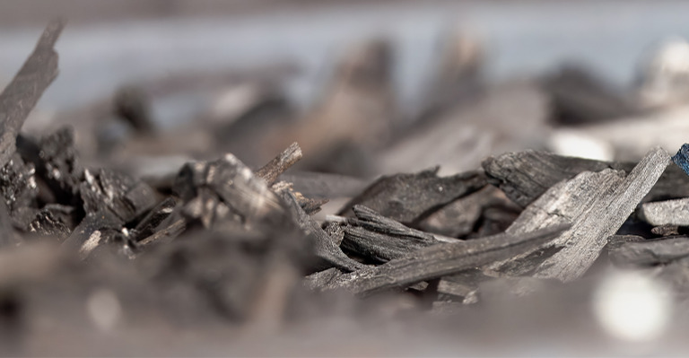 US Biochar Initiative rebrands as American Biochar Institute ...