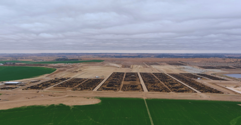 Neogenyx Fuels and Adams Land & Cattle to build RNG facility in Nebraska