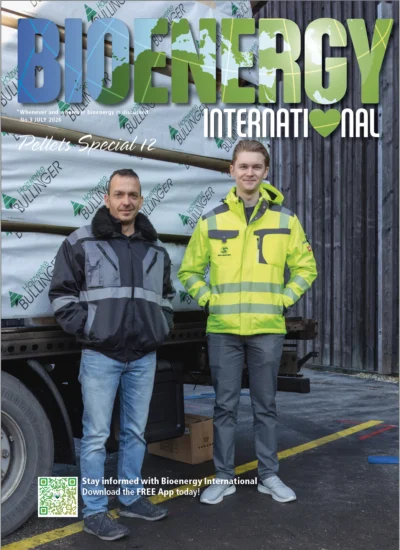 Bioenergy Int. 3-2026