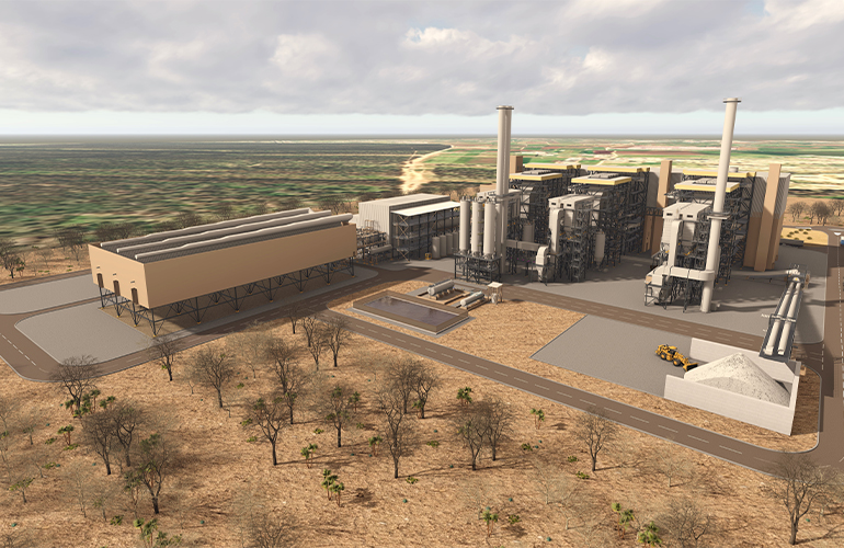 Kanadevia Inova and partners sign landmark Waste-to-Energy deal in Morocco